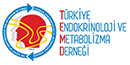 Türkiye Endokrinoloji ve Metabolizma Derneği (TEMD)
