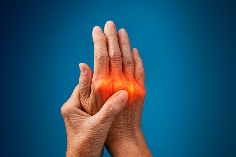 Osteoporoz - Primer Osteoporoz
